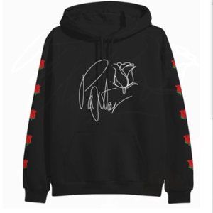 New 2020 Payton moormeir merch